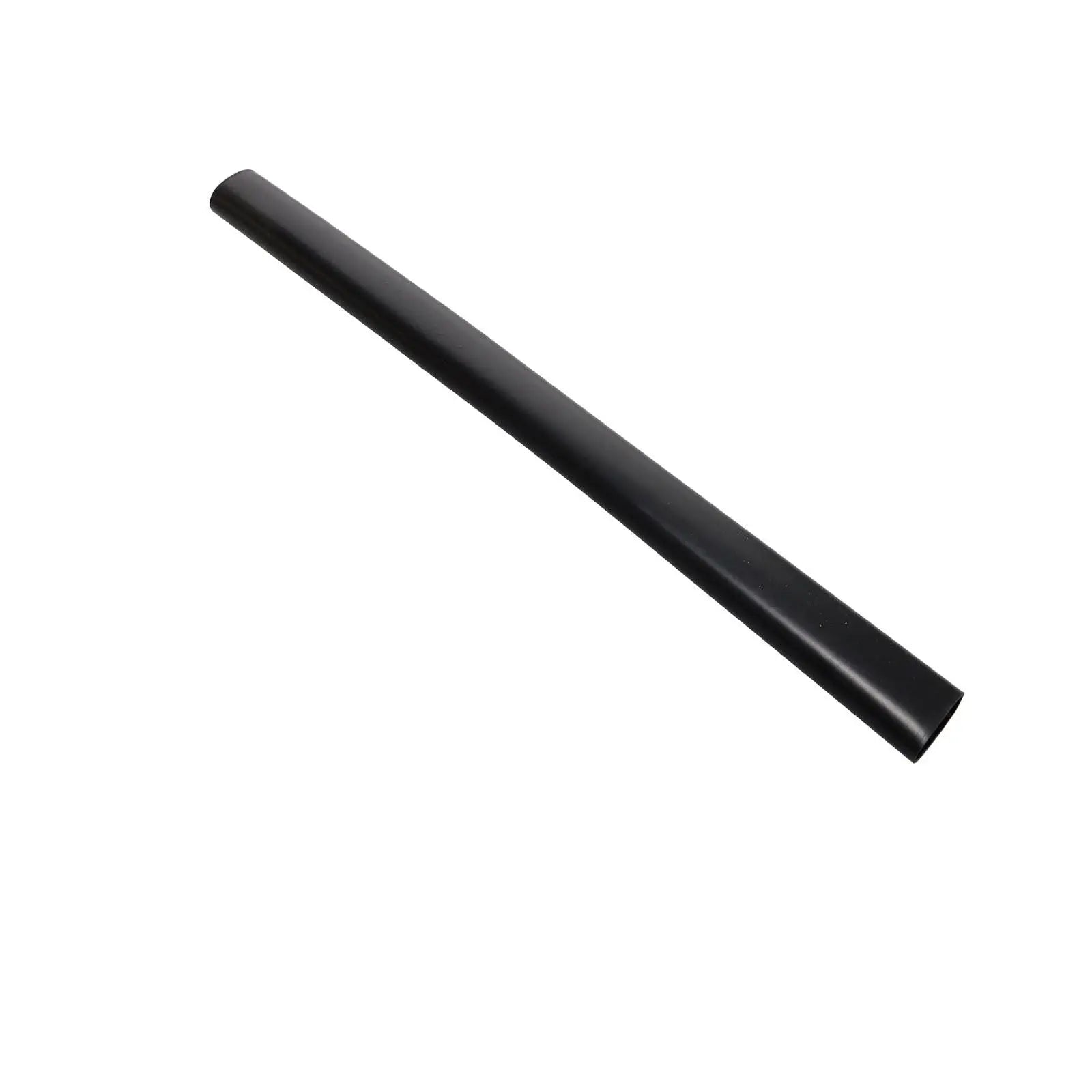 Chicago Pneumatic 18 in Exhaust Overhose - CP CA146632 Chicago Pneumatic