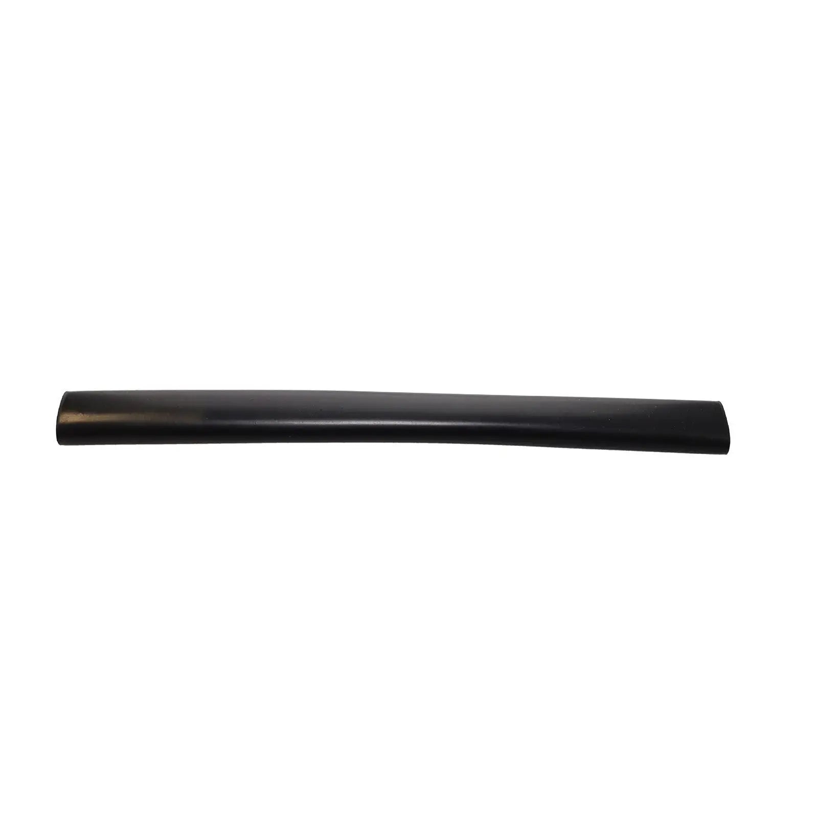 Chicago Pneumatic 18 in Exhaust Overhose - CP CA146632 Chicago Pneumatic