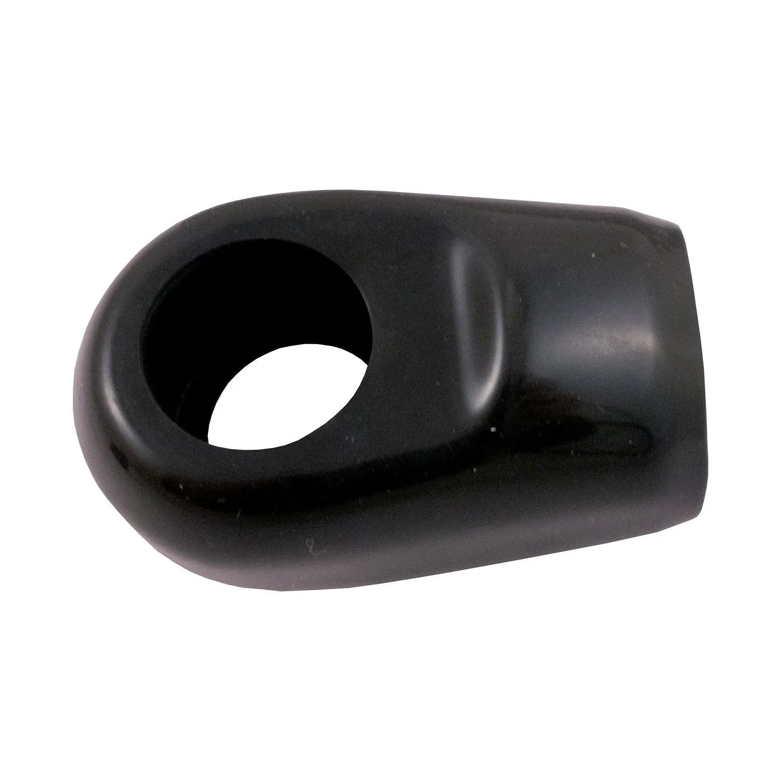 Chicago Pneumatic Protective Cover for CP7830Q - CP CA147993 Chicago Pneumatic