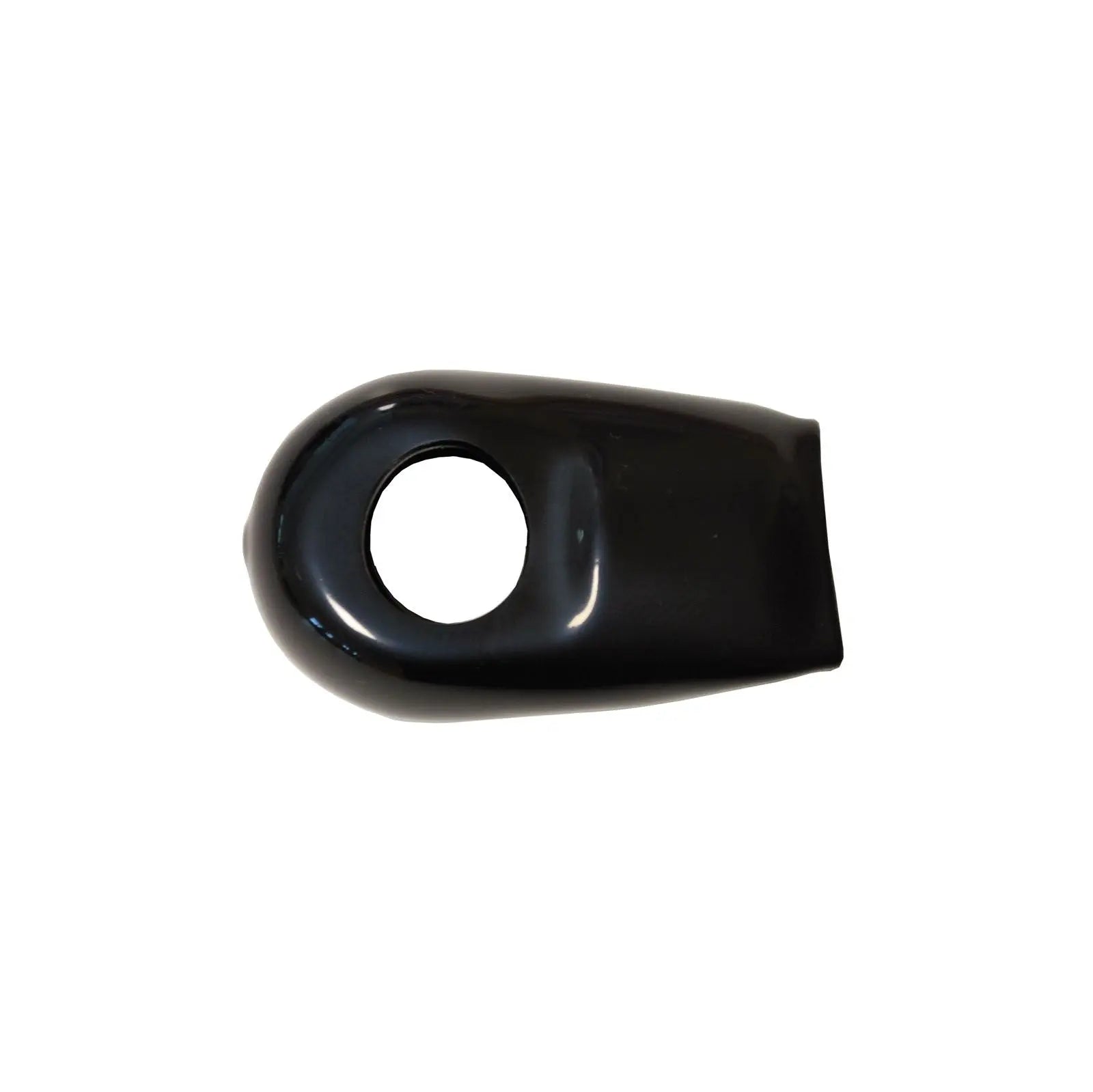 Chicago Pneumatic Protective Cover for CP826 - CP CA154993 Chicago Pneumatic