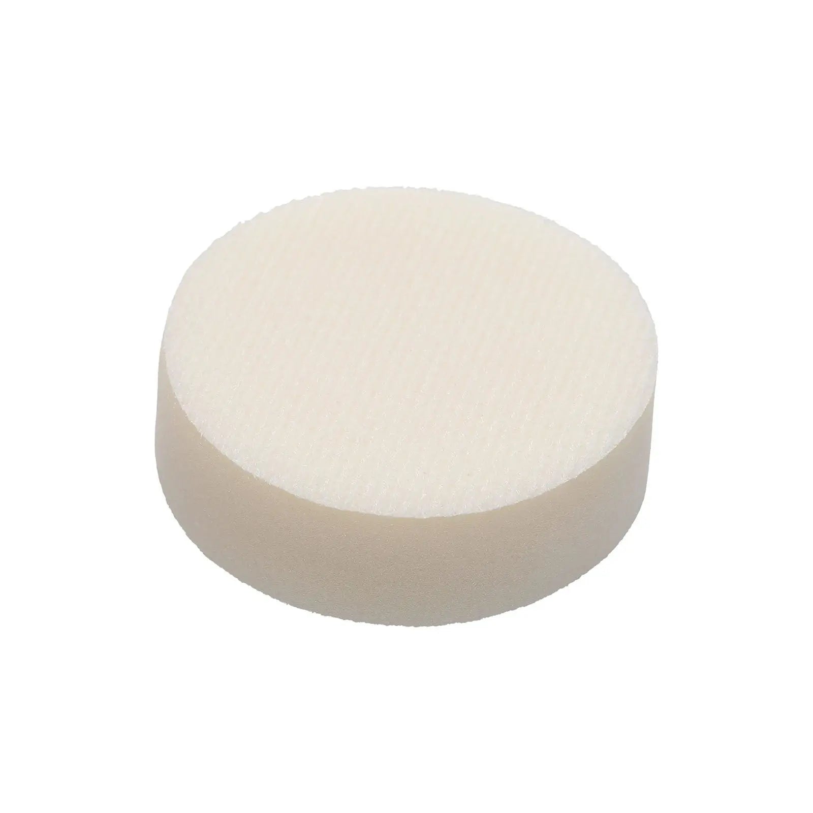 Chicago Pneumatic 3.5 in Soft Backing Pad - CP CA158108 Chicago Pneumatic