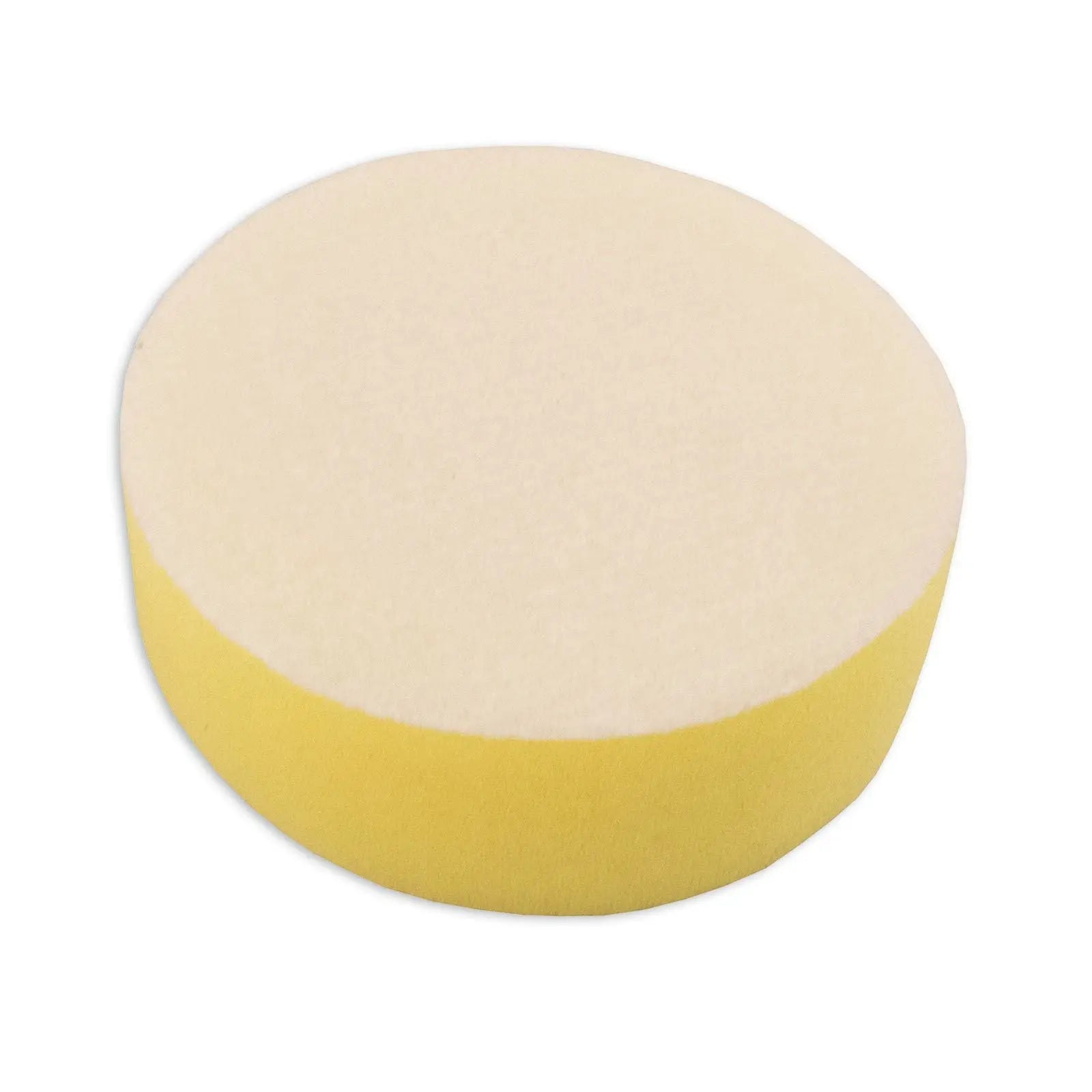 Chicago Pneumatic 3.5 in Hard Backing Pad - CP CA158109 Chicago Pneumatic