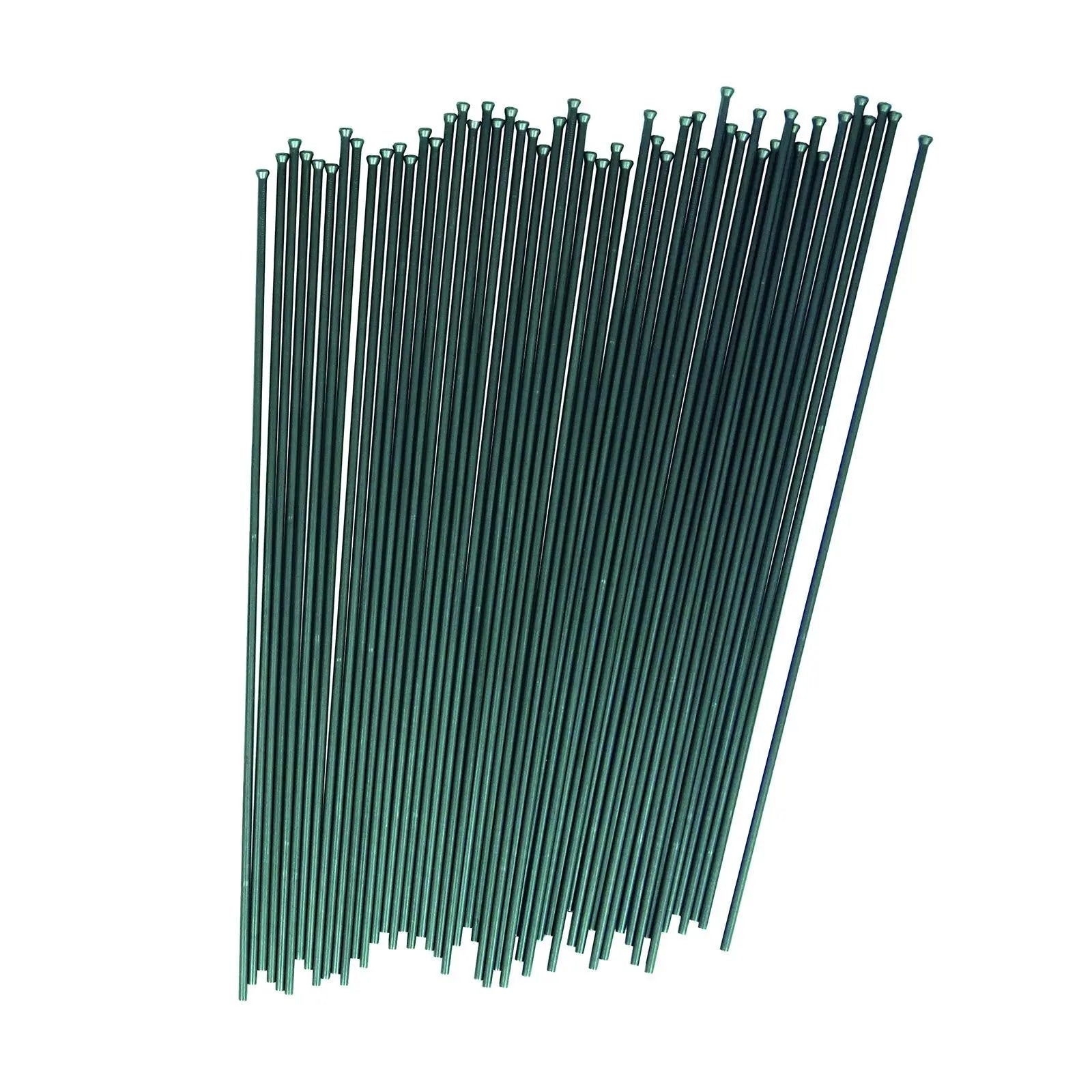 Chicago Pneumatic Needle Set - CP NP123906 Chicago Pneumatic