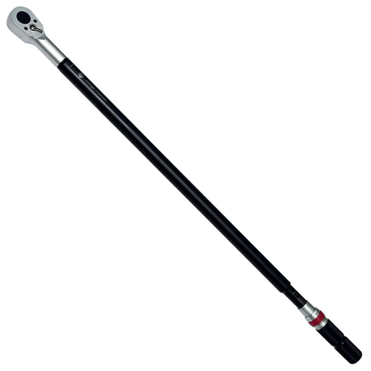 Chicago Pneumatic CP8920 3/4" Torque Wrench - 100-550 ft-lbs - CP 8941089205 Chicago Pneumatic