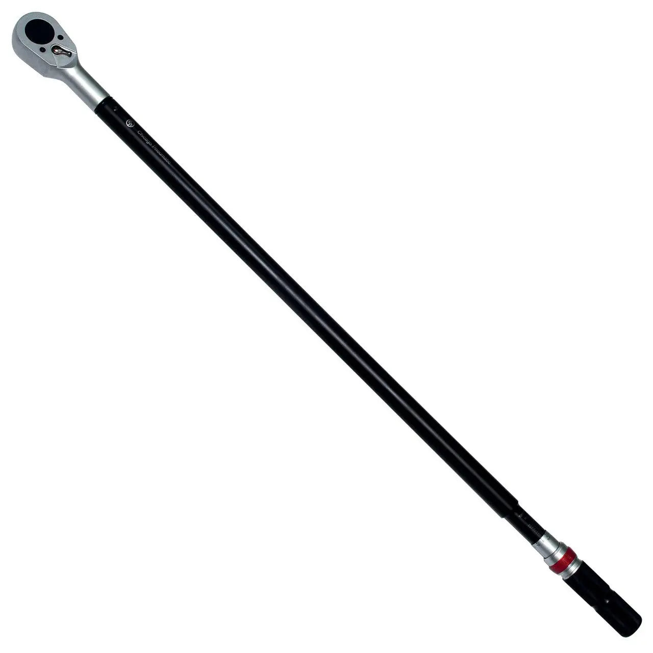 Chicago Pneumatic CP8925 CP8925 1" Torque Wrench - 100-750 ft-lbs 8941089255 Chicago Pneumatic