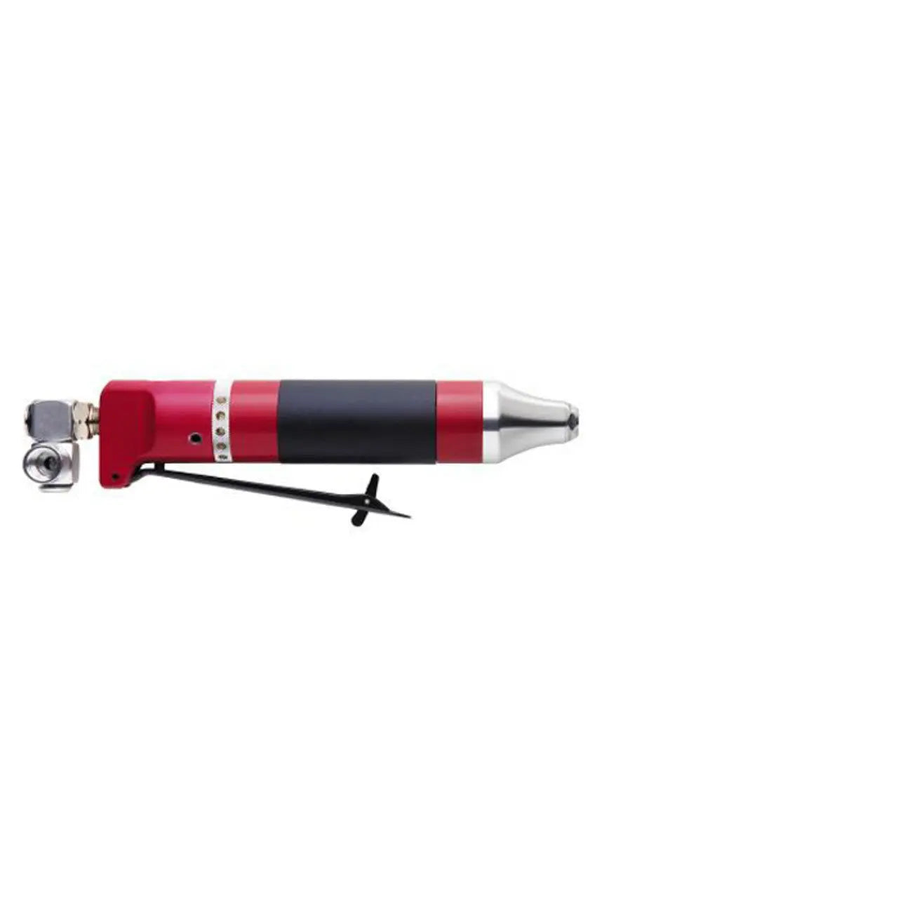Chicago Pneumatic CP9705 12000 spm 0.2 in. Stroke Air File 6151939705 Chicago Pneumatic
