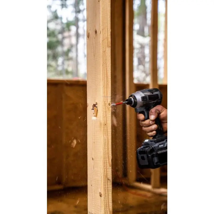 CRESCENT Set of 6 Flat Spade - GW CDFP-SET6 Spade Set CRESCENT