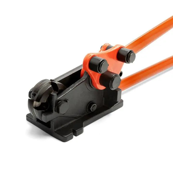 CRESCENT Rebar Cutter and Bender - GW 0590RBJN CRESCENT