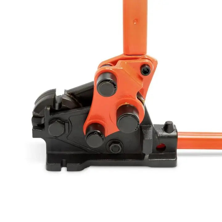 CRESCENT Rebar Cutter and Bender - GW 0590RBJN CRESCENT