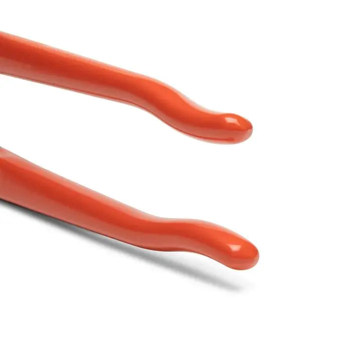 CRESCENT Smooth Jaw Tongue and Groove Plier with Dipped Handle, 10 in - GW 10TGSJDG Plier CRESCENT