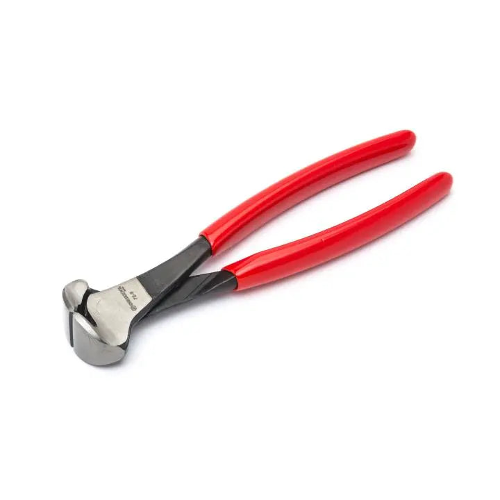 CRESCENT 9-1/4" End Cutting Nipper Pliers - 729CVN Nipper Pliers CRESCENT