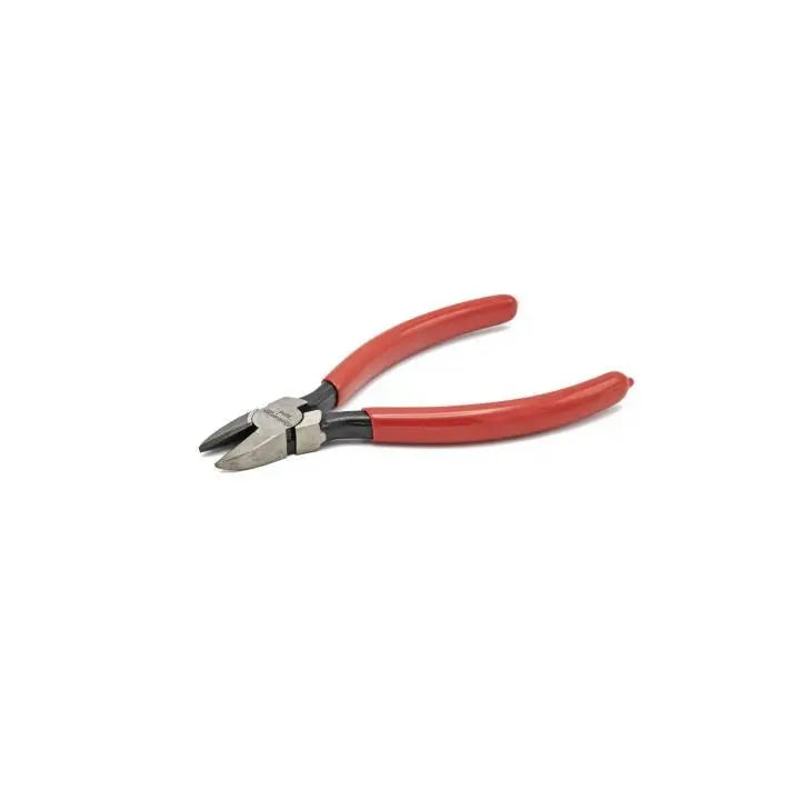 CRESCENT 7" General Purpose Diagonal Cutting Pliers -9337CVN Pliers CRESCENT