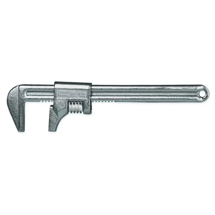 CRESCENT Automotive Wrench, 9 in - GW C79H CRESCENT