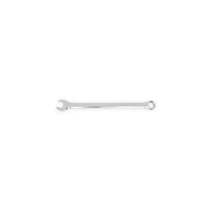 CRESCENT 5/16" 12 Point Combination Wrench - CCW1-05 CRESCENT