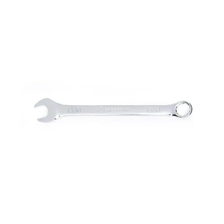 CRESCENT 13/16" 12 Point Combination Wrench - CCW10-05 CRESCENT