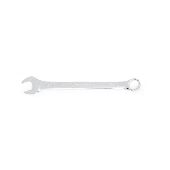 CRESCENT 15/16" 12 Point Combination Wrench - CCW12-05 CRESCENT