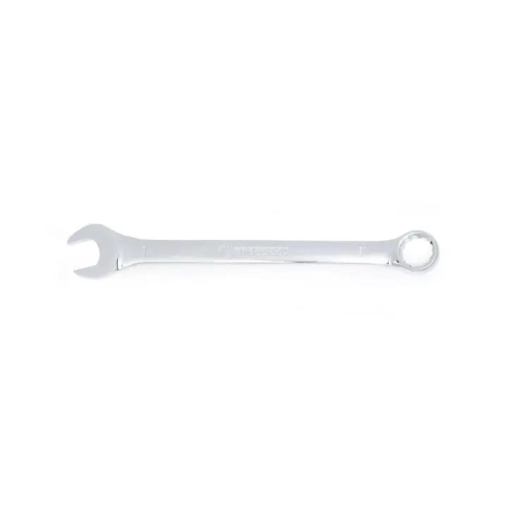 CRESCENT 1" 12 Point Combination Wrench - CCW13-05 CRESCENT