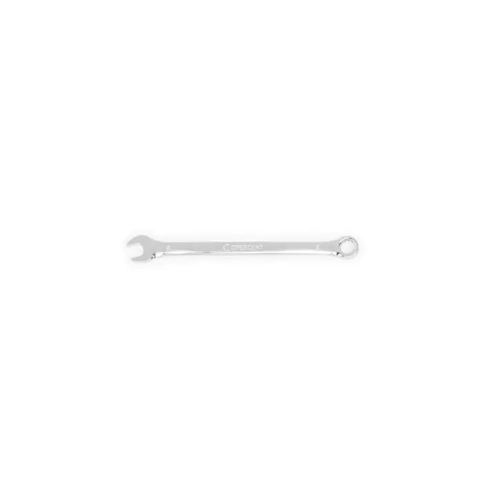 CRESCENT 8mm 12 Point Combination Wrench - CCW19-05 CRESCENT