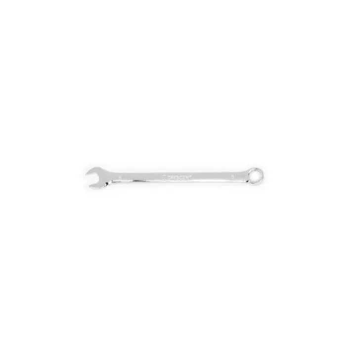 CRESCENT 9mm 12 Point Combination Wrench - CCW20-05 CRESCENT