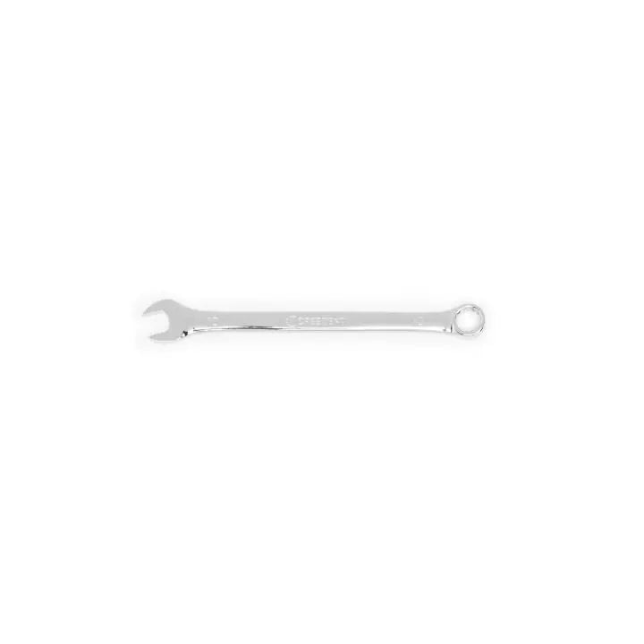 CRESCENT C10mm 12 Point Combination Wrench - CCW21-05 CRESCENT