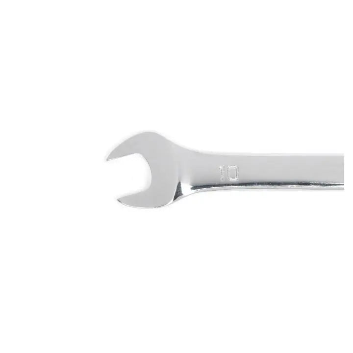 CRESCENT C10mm 12 Point Combination Wrench - CCW21-05 CRESCENT