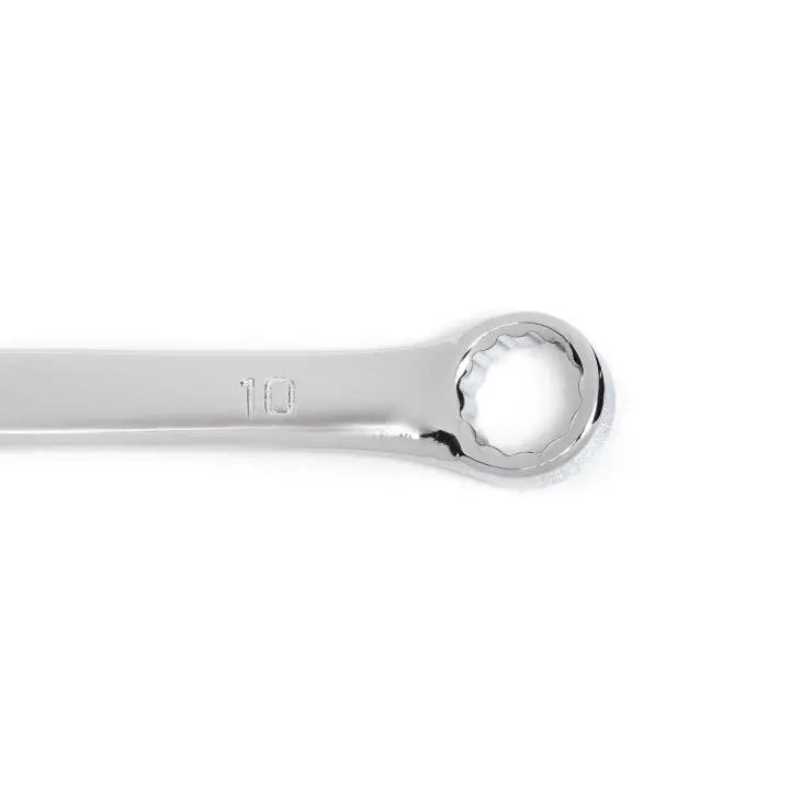 CRESCENT C10mm 12 Point Combination Wrench - CCW21-05 CRESCENT