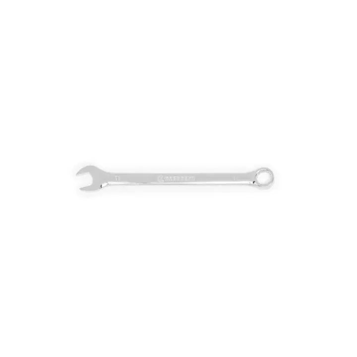 CRESCENT 11mm 12 Point Combination Wrench - CCW22-05 CRESCENT