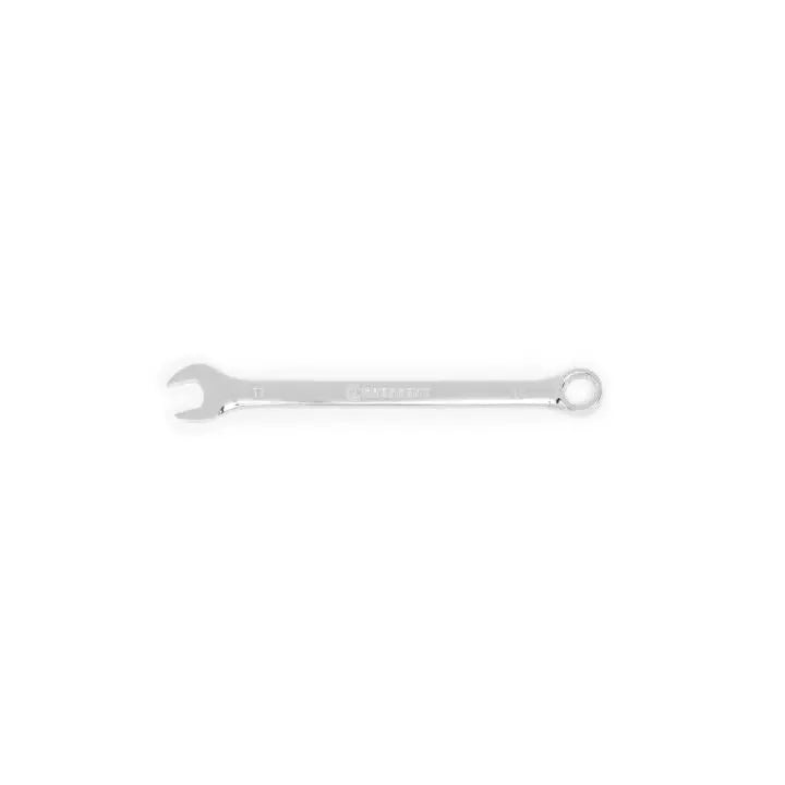 CRESCENT 12mm 12 Point Combination Wrench - CCW23-05 CRESCENT