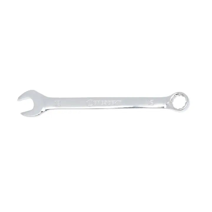 CRESCENT 16mm 12 Point Combination Wrench - CCW27-05 CRESCENT