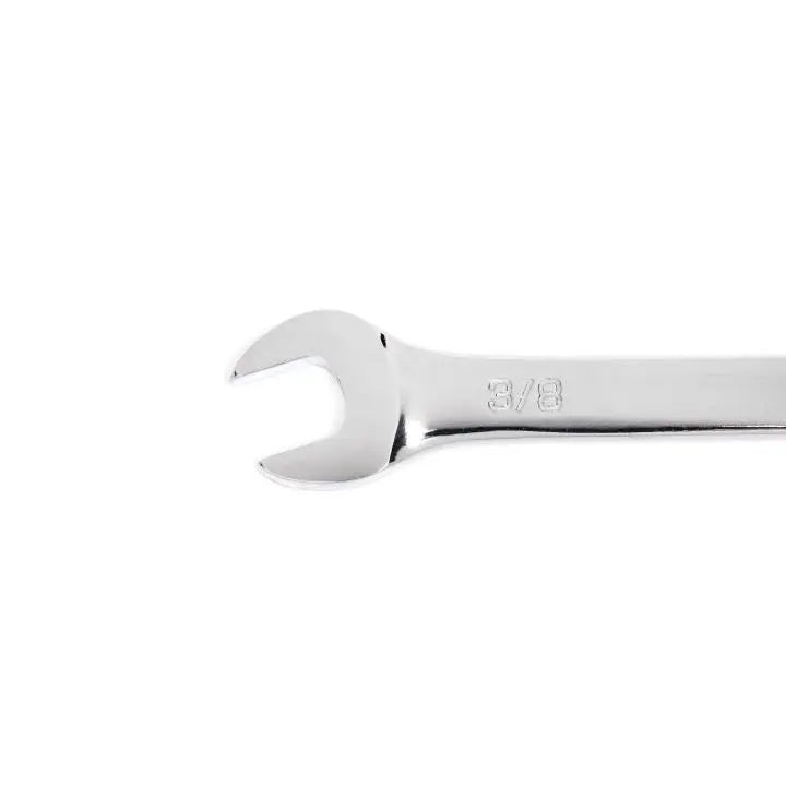 CRESCENT 3/8" 12 Point Combination Wrench - CCW3-05 CRESCENT