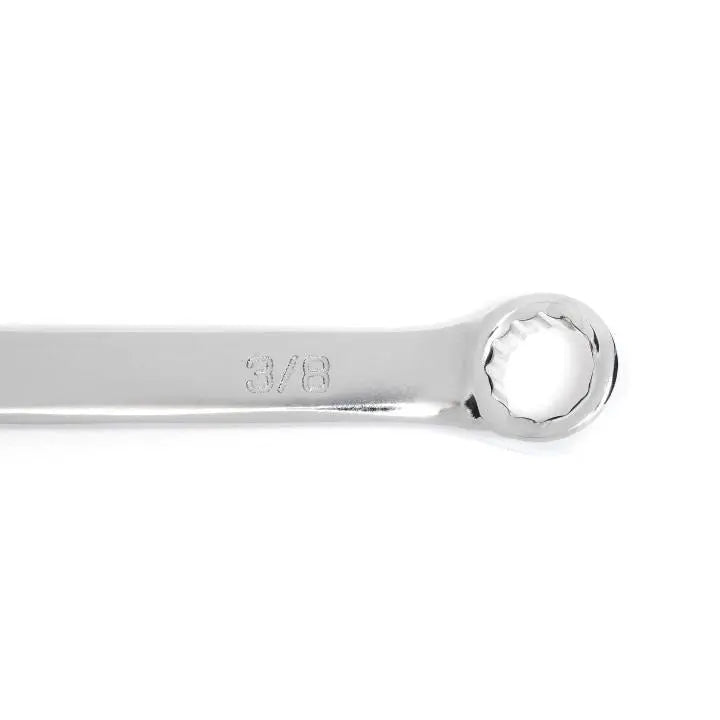 CRESCENT 3/8" 12 Point Combination Wrench - CCW3-05 CRESCENT