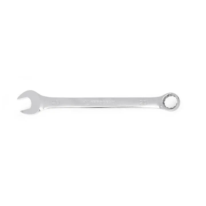 CRESCENT 20mm 12 Point Combination Wrench - CCW31-05 CRESCENT