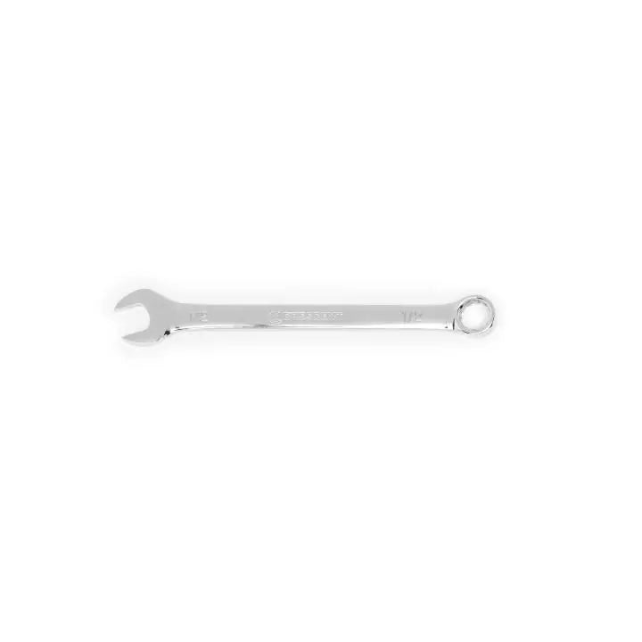 CRESCENT 1/2" 12 Point Combination Wrench - CCW5-05 CRESCENT