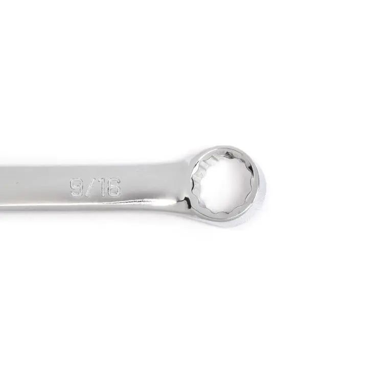 CRESCENT 9/16" 12 Point Combination Wrench - CCW6-05 CRESCENT