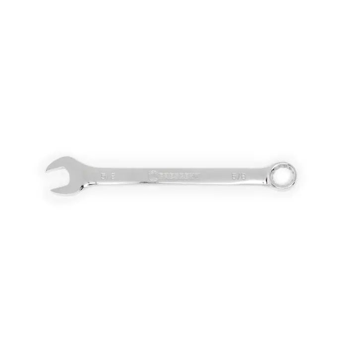 CRESCENT 5/8" 12 Point Combination Wrench - CCW7-05 CRESCENT
