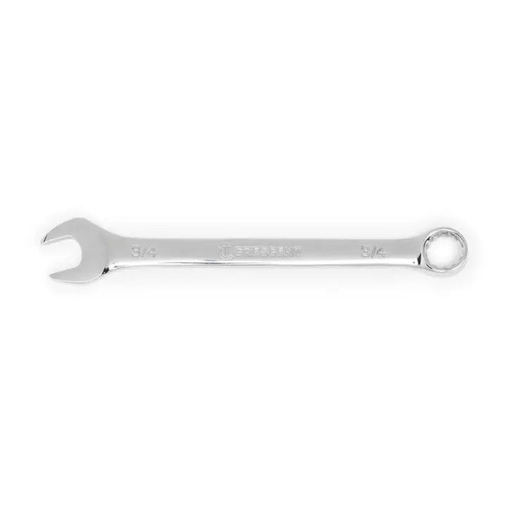 CRESCENT 3/4" 12 Point Combination Wrench - CCW9-05 CRESCENT