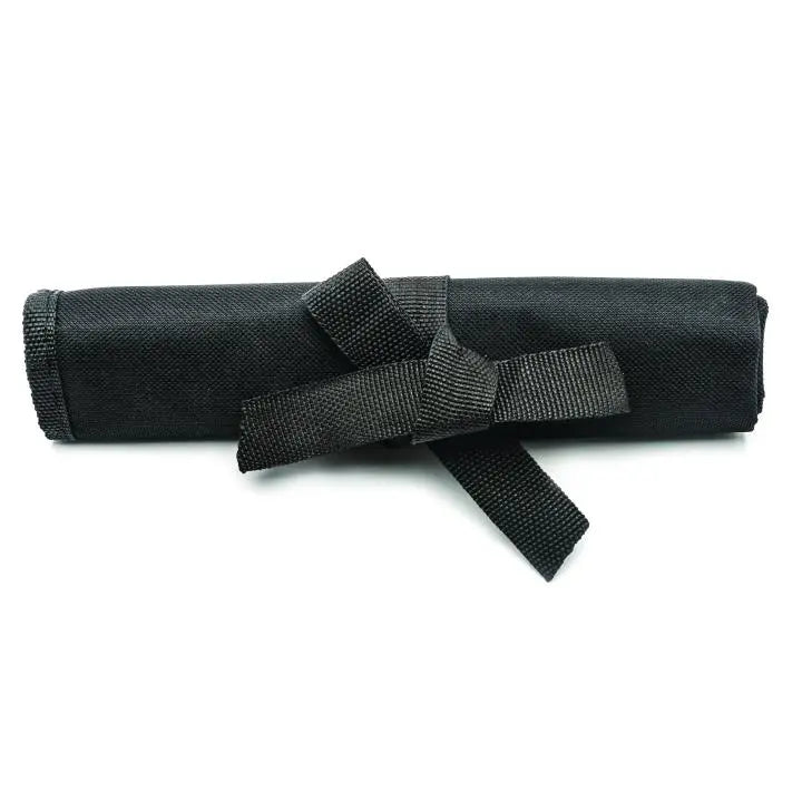 CRESCENT Set of 7 12-Point SAE Combination Wrench - GW CCWSRSAE7 CRESCENT