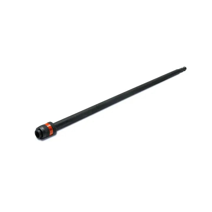 CRESCENT Drill Bit Extension, 5/16 in x 18 in - GW CDEX-1821 Extension CRESCENT