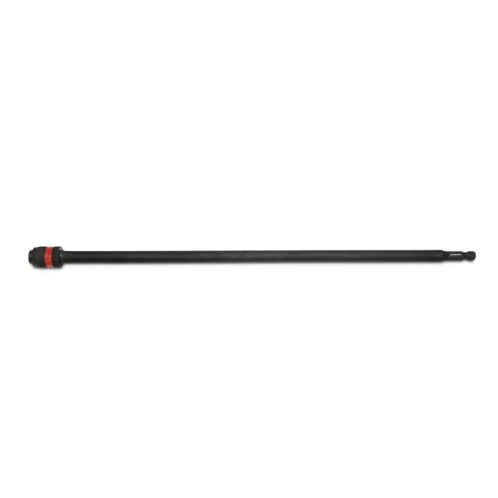 CRESCENT Drill Bit Extension, 5/16 in x 18 in - GW CDEX-1821 Extension CRESCENT