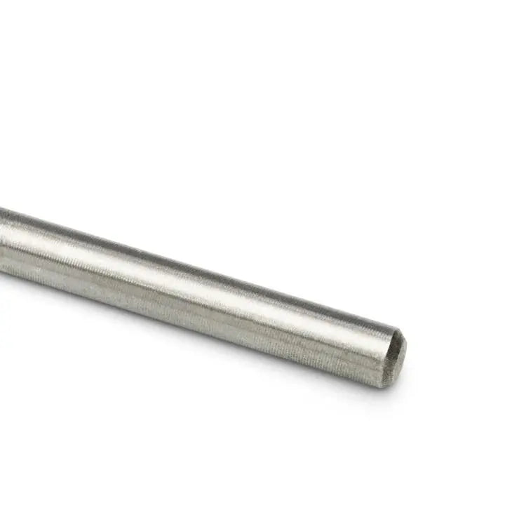 CRESCENT Installer Drill Bit, 1/4 in x 18 in - GW CDIN-1813 Drill Bit CRESCENT