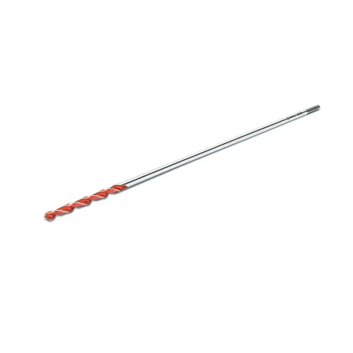 CRESCENT Installer Drill Bit, 5/16 in x 18 in - GW CDIN-1817 Drill Bit CRESCENT
