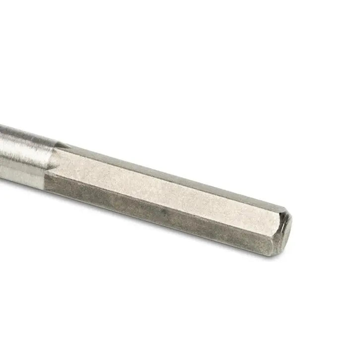 CRESCENT Installer Drill Bit, 5/16 in x 18 in - GW CDIN-1817 Drill Bit CRESCENT