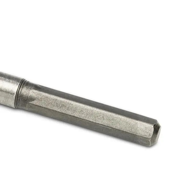 CRESCENT Installer Drill Bit, 3/8 in x 18 in - GW CDIN-1821 Drill Bit CRESCENT