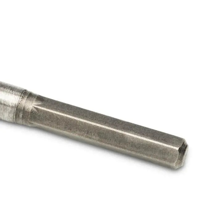 CRESCENT Installer Drill Bit, 1/2 in x 18 in - GW CDIN-1829 Drill Bit CRESCENT