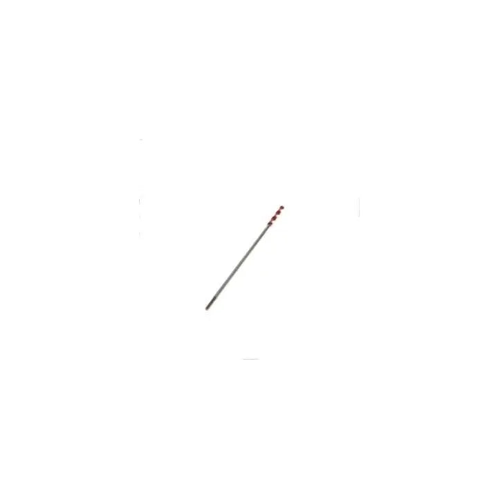 CRESCENT Installer Drill Bit, 1/2 in x 18 in - GW CDIN-1829 Drill Bit CRESCENT