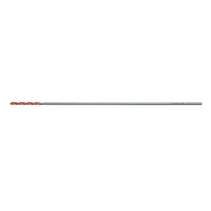 CRESCENT Installer Drill Bit, 1/4 in x 18 in - GW CDIN-1813 Drill Bit CRESCENT
