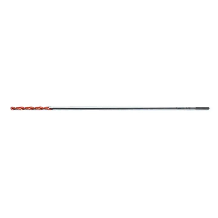 CRESCENT Installer Drill Bit, 5/16 in x 18 in - GW CDIN-1817 Drill Bit CRESCENT