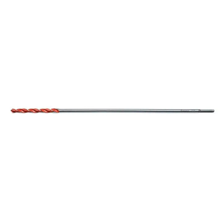 CRESCENT Installer Drill Bit, 3/8 in x 18 in - GW CDIN-1821 Drill Bit CRESCENT