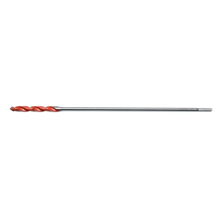 CRESCENT Installer Drill Bit, 1/2 in x 18 in - GW CDIN-1829 Drill Bit CRESCENT