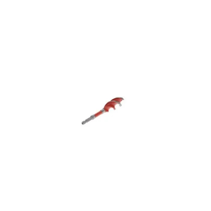 CRESCENT High Speed Auger Drill Bit, 1 in x 6 in - GW CDSA-645 Drill Bit CRESCENT